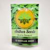 IMG_6530.webp Lemon Thai F6 by Anthos Seeds - Photoperiod - 12 reg seeds