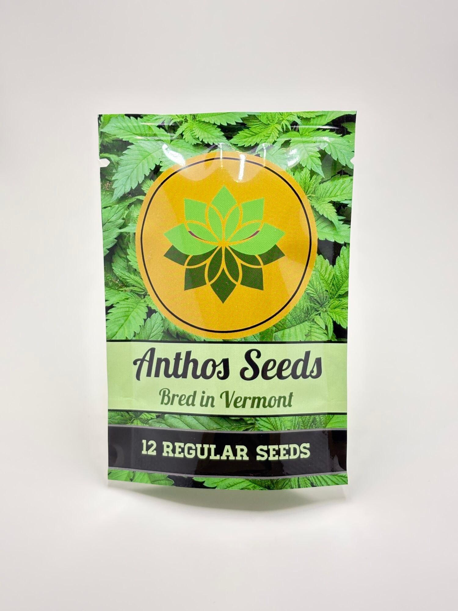 IMG_6530.webp Lemon Thai F6 by Anthos Seeds - Photoperiod - 12 reg seeds