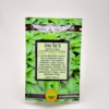 IMG_6531.webp Lemon Thai F6 by Anthos Seeds - Photoperiod - 12 reg seeds