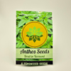 Royal Savage by Anthos Seeds - Photoperiod - 6 fem seeds