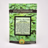 Royal Savage by Anthos Seeds - Photoperiod - 6 fem seeds