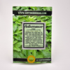 IMG_6535.webp Anthomancer by Anthos Seeds - Photoperiod - 6 fem seeds
