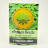 Sour Grapes by Anthos Seeds - Photoperiod - 6 fem seeds