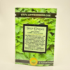 Sour Grapes by Anthos Seeds - Photoperiod - 6 fem seeds