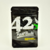 IMG_6539-1.webp Tangie by 42 Fast Buds - Autoflower - 5 fem seeds