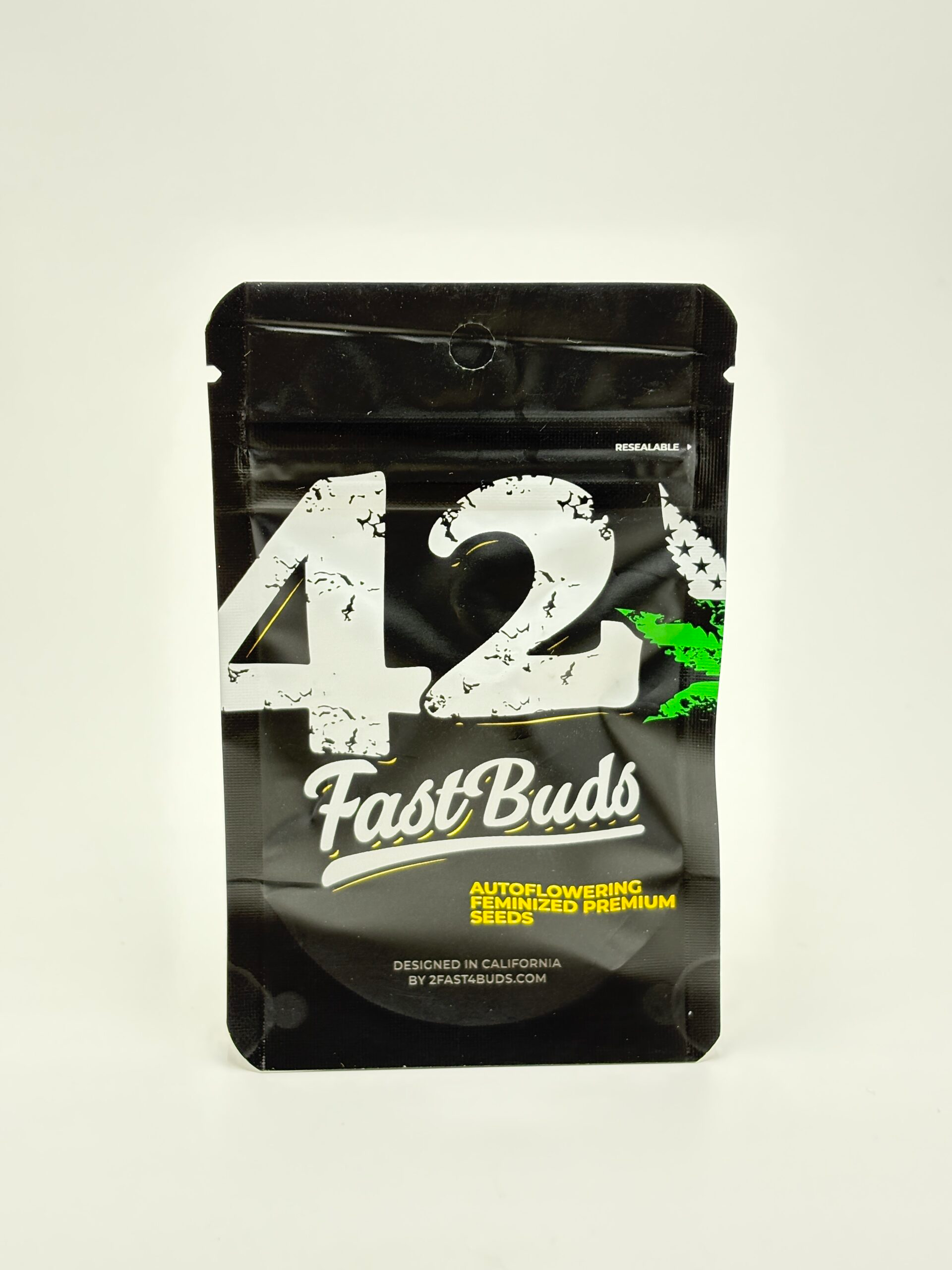 IMG_6539-1.webp Tangie by 42 Fast Buds - Autoflower - 5 fem seeds